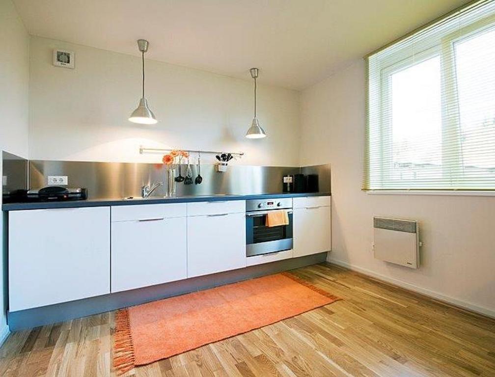 Studio My Ljubljana Home Quarto foto